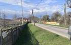 Teren de 5224 mp, în Dobrești - 8
