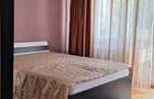 Apartament 1 Cameră Decomandat, Recent Renovat – Păcurari, Zona OMV–Ka - 2
