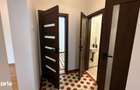 Apartament cu 3 camere de inchiriat-Universitate-cu centrala - 5