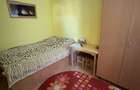 Apartament cu 3 camere - Podu Ros - 5