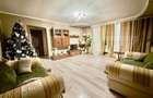 Apartament 3 camere, 75 mp, zona Orizont-Craiovi?a Noua - 9