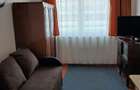 Vand sau inchiriez garsoniera Turnisor - 4