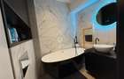 APARTAMENT LUX TIMPURI NOI MOBILAT SI UTILAT INTEGRAL - 11