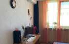 Apartament de vanzare 78 mp - 6