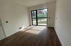 2 camere complex exclusivist, Furnica-Peles, 2025, 2 terase, centrala proprie