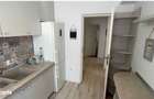 2 Camere | Laminorului | Bucurestii Noi | Metrou 3' - 4