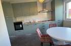 URGENT!!Apartament Dumbravita.Sub 1650/m2.Comision 0 la achizitie - 6