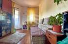 4 camere semidecomandat | 112 mp cu balcoane | Cismigiu