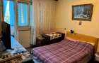3 Camere Decomandat | Boxa | Strada Covasna