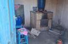 Casa de vanzare cu livada, fanta, 98 mp, Str. Principala - Coada Malul - 2