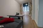 2 camere tip studio | 42 mp | 350 m de metrou Berceni | 81 Residence - 2