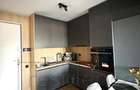 Terasa! Apartament cu 2 camere, Zorilor, zona Spitalul de Recuperare