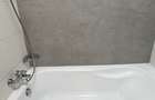 Apartament 2 cam complet mobilat , cu gradina si parcare inclusa - 4
