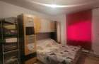 Casa P+M Lumina, 159mp, Zona Centrala