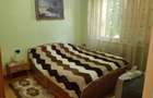 Apartament de inchiriat 2 camere etaj 1 - 2