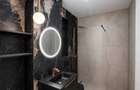 Apartament bloc nou, de vanzare - 7