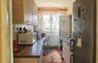 Apartament 3 camere Splaiul Praporgescu, Arad - 2