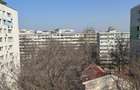 2 camere Sector 1 Ion Mihalache 331 - 3