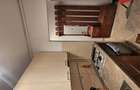Inchiriez apartament 2 camere - 1