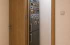 Apartament 2 camere metrou Piata Iancului | Cristescu Dima - 8