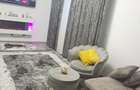 Apartament cu 2 camere decomandat în Ostroveni - 2