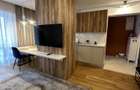 Apartament 2 camere Urbano Uranus - 1