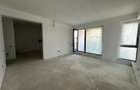 Dacia-Mosilor 3 camere, gradina proprie - 9