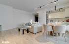 NOU! Residence 5 Pipera/Iancu Nicolae First RENT! - 15