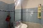 Apartament cu 2 camere decomandat în Nord - 6