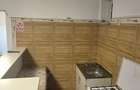 Apartament cu 2 camere în Chiajna - 9