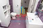 Apartament 95 mp, 2 camere + mansarda, Str. Tineretului Nr 66, Chiaj - 12
