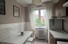 Apartament 2 camere 50 mp renovat Tipografilor 400 EUR luna - 4