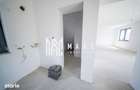 Casa de vanzare ?elimbar | triplex | 4 camere | 115 mp - 12