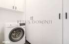 Apartament Exceptional de Inchiriat, Prima One?tilor, 70mp - 2