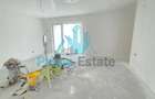 Apartament 2 camere, Finisat Lux Etaj 7, in ansamblul rezidential ERA By Hexagon - 7