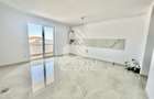 Apartament cu 1 camera, finalizat, zona Braytim - 4