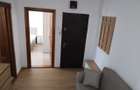 Apartament 2 camere zona Centrala - 7