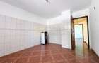 Pachet rural: apartament + bucatarie de vara + boxa - 3