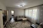 Zona Garii | Etaj 3 | Mobilat Utilat | Mutare Imediata | Renovat 2024 - 4