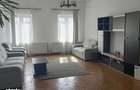 Apartament 2 camere, ultracentral, Pia?a Unirii - 2
