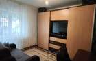 Apartament 2 camere, decomandat, Racadau, Brasov