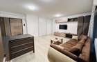 Apartament 2 camere, ansamblu rezidential, zona Lapus - 3