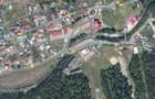 Teren de 400 mp, în Central - 2
