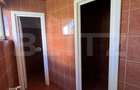 Casa individuala, 330 mp, 6 locuri parcare, Zorilor - 6