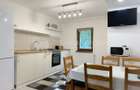 Apartament 3 camere decomandat modern in Tractorul - 7