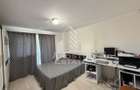 Duplex cu 4 camere cu garaj de vanzare, 454 mp teren, Braytim, Giroc