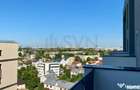 Penthouse de Complex Aqua City- Lacul Morii - Bucuresti (Bucuresti-Ilfov) - 2