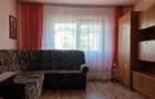 Apartament 3 camere de vânzare – Noua - 8