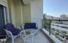 Apartament 3 camere langa Parcul Herastrau - 11