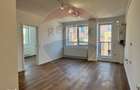 Apartament 2 camere de vanzare in Chinteni Beta Residence - 8